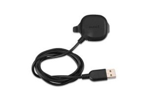 Garmin 010-11029-04 Töltő...