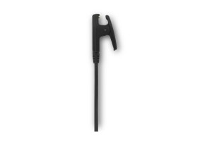 Garmin 010-11029-19...