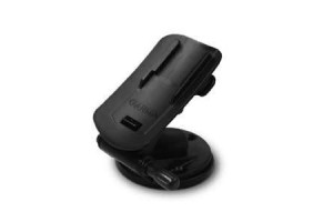 Garmin 010-11031-00 Tartó...