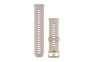 Garmin 010-11251-AP Óraszíj...