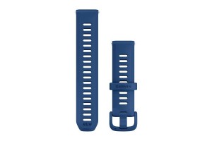 Garmin 010-11251-BF Óraszíj...