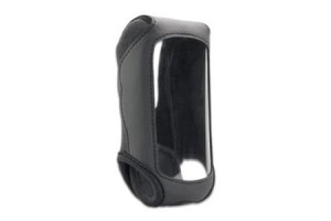 Garmin 010-11345-00 Tok Oregon