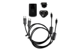 Garmin 010-11478-05...