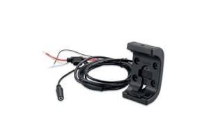Garmin 010-11654-01 Tartó...