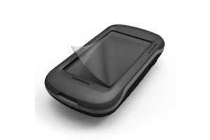 Garmin 010-11654-05...