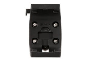 Garmin 010-11654-07 Tartó...