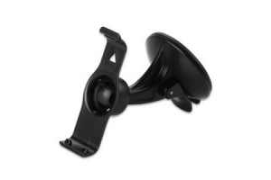 Garmin 010-11772-00 Tartó...