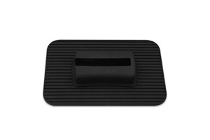 Garmin 010-11832-00 Tartó...