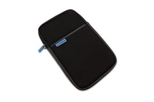 Garmin 010-11917-00 Tok...