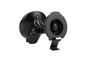 Garmin 010-11983-00 Tartó...