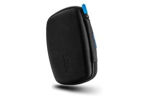 Garmin 010-12100-00 Tok...