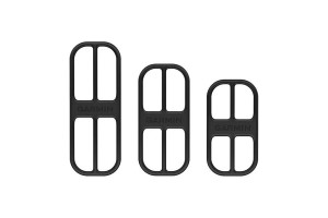 Garmin 010-12104-02...