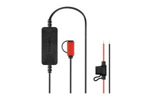Garmin 010-12256-26 Kábel...
