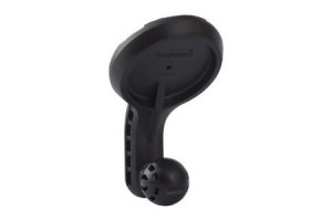 Garmin 010-12442-00 DashCam...