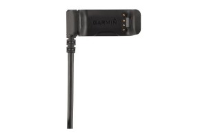 Garmin 010-12455-00 Kábel...