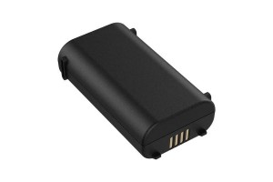 Garmin 010-12456-06...