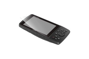 Garmin 010-12456-07...