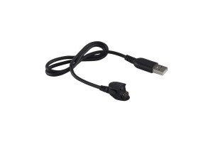 Garmin 010-12459-01 Varia...