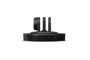 Garmin 010-12494-00 Tartó...