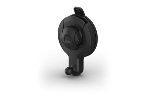Garmin 010-12530-25...