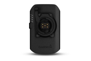 Garmin 010-12562-00...
