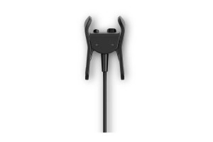 Garmin 010-12637-00 Kábel...
