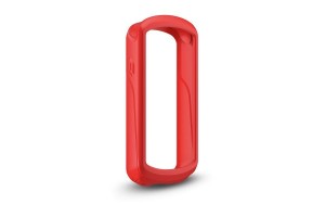 Garmin 010-12654-01 Tok...