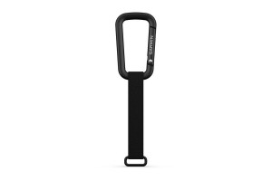 Garmin 010-12668-02 Tartó...