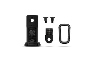 Garmin 010-12723-00 Tartó...