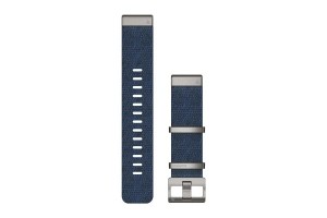 Garmin 010-12738-02 Óraszíj...