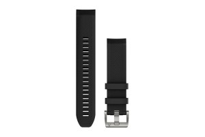 Garmin 010-12738-05 Óraszíj...