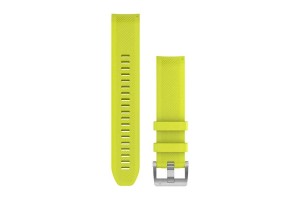 Garmin 010-12738-16 Óraszíj...