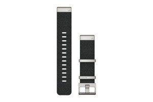 Garmin 010-12738-21 Óraszíj...