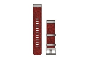 Garmin 010-12738-22 Óraszíj...