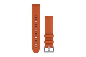 Garmin 010-12738-34 Óraszíj...