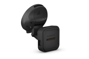 Garmin 010-12771-00 Tartó...