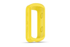 Garmin 010-12791-04 Tok...