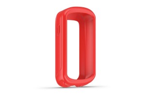 Garmin 010-12792-01 Tok...