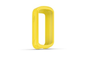 Garmin 010-12792-04 Tok...