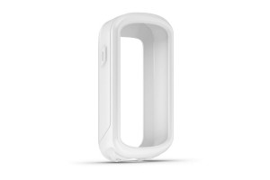 Garmin 010-12792-05 Tok...