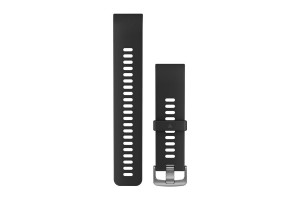 Garmin 010-12793-00 Óraszíj...