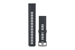 Garmin 010-12795-00 Óraszíj...