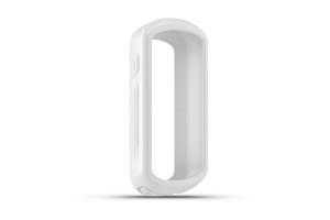 Garmin 010-12818-01 Tok...