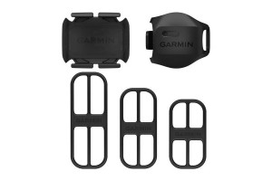 Garmin 010-12845-30 Bike...