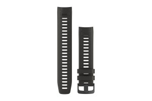 Garmin 010-12854-00 Óraszíj...