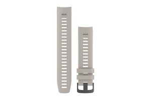 Garmin 010-12854-01 Óraszíj...