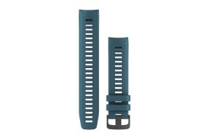 Garmin 010-12854-04 Óraszíj...