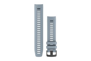 Garmin 010-12854-05 Óraszíj...