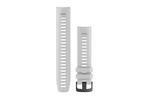 Garmin 010-12854-30 Óraszíj...
