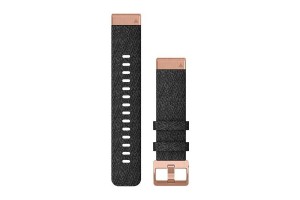 Garmin 010-12874-00 Óraszíj...